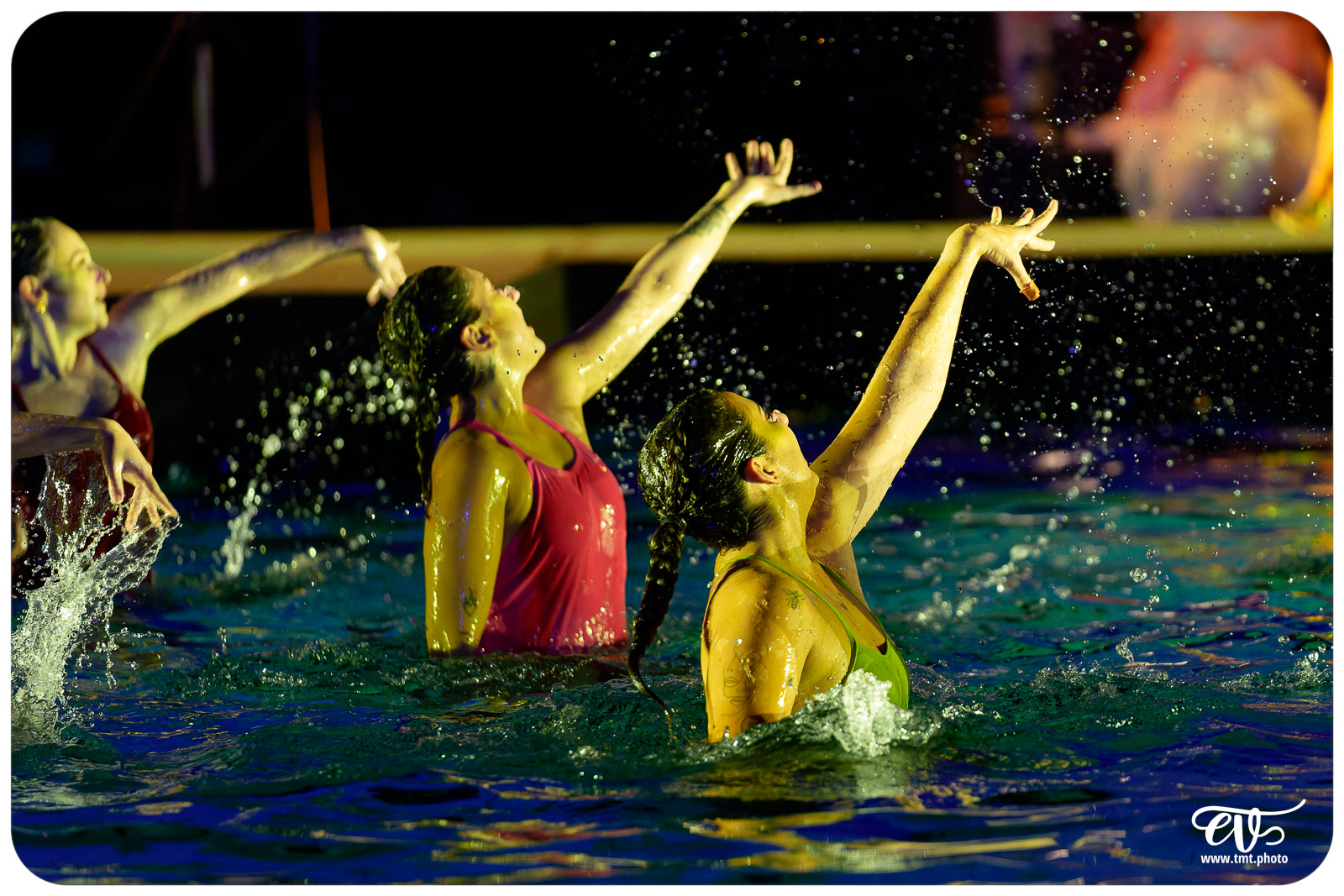 LA FABRIQUE DES CONTES (BNS 2025)